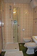 Hotel Lido Mediterranee