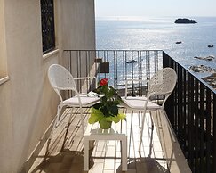 Hotel Lido Mediterranee