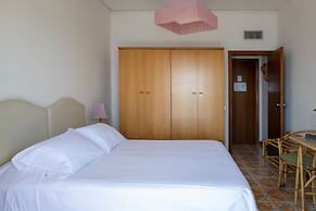 Hotel Lido Mediterranee