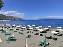 Hotel Lido Mediterranee