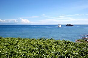 Hotel Lido Mediterranee