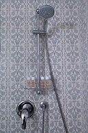 Hotel Lido Mediterranee