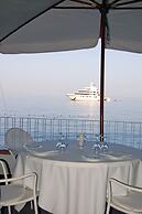 Hotel Lido Mediterranee