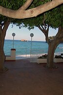 Hotel Lido Mediterranee