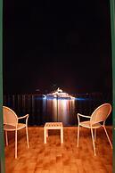 Hotel Lido Mediterranee