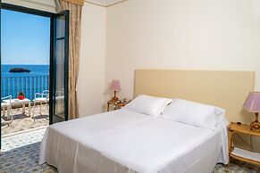 Hotel Lido Mediterranee