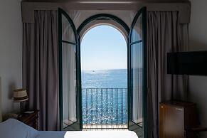 Hotel Lido Mediterranee