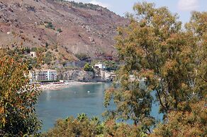 Hotel Lido Mediterranee