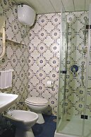 Hotel Lido Mediterranee