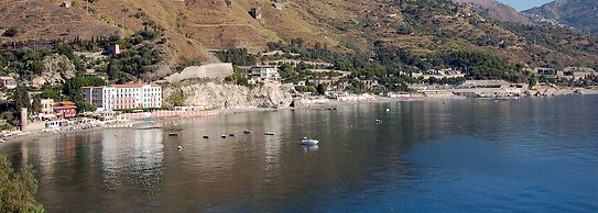 Hotel Lido Mediterranee