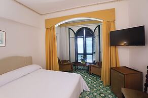 Hotel Lido Mediterranee