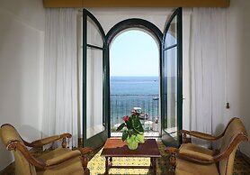 Hotel Lido Mediterranee