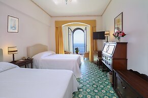 Hotel Lido Mediterranee