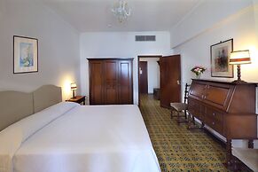 Hotel Lido Mediterranee