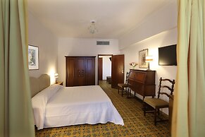 Hotel Lido Mediterranee