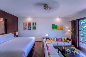 Furama Resort Danang