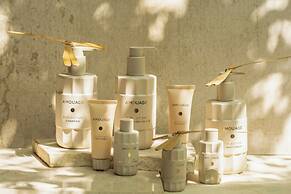 Furama Resort Danang