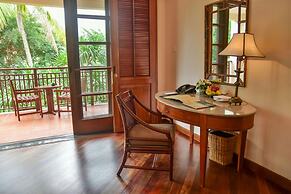 Furama Resort Danang