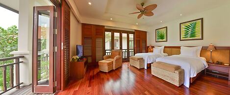 Furama Resort Danang