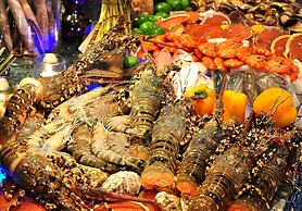 Furama Resort Danang