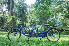 Furama Resort Danang