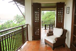 Furama Resort Danang