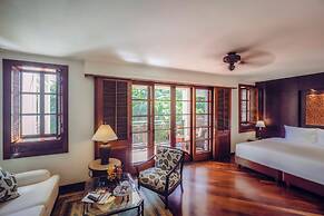 Furama Resort Danang