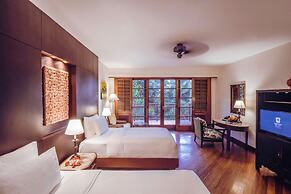 Furama Resort Danang