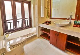 Furama Resort Danang