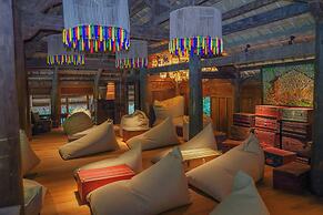 Furama Resort Danang