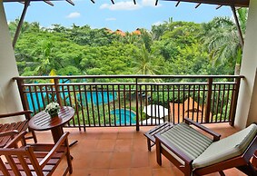 Furama Resort Danang