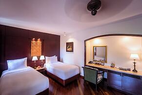 Furama Resort Danang