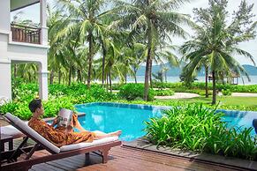 Furama Resort Danang