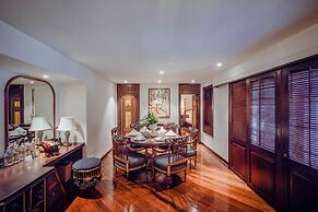 Furama Resort Danang