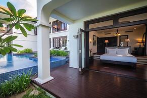Furama Resort Danang