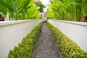 Furama Resort Danang