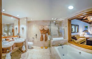 Furama Resort Danang