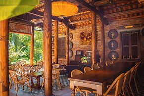Furama Resort Danang