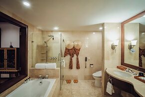 Furama Resort Danang