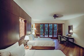 Furama Resort Danang