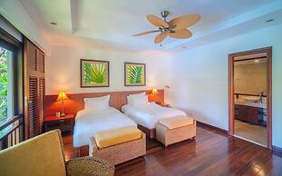 Furama Resort Danang