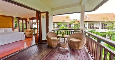 Furama Resort Danang