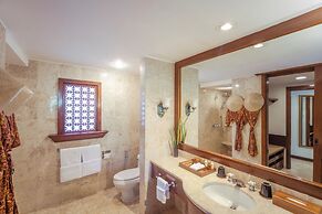 Furama Resort Danang