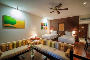 Furama Resort Danang