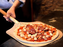 Furama Resort Danang