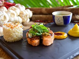 Furama Resort Danang