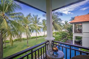 Furama Resort Danang