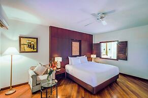 Furama Resort Danang