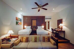 Furama Resort Danang