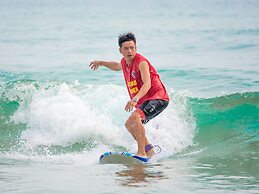 Furama Resort Danang